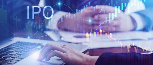 创业投资变局 A股改革、新三板摘牌与赴港热潮消退下的战略调整